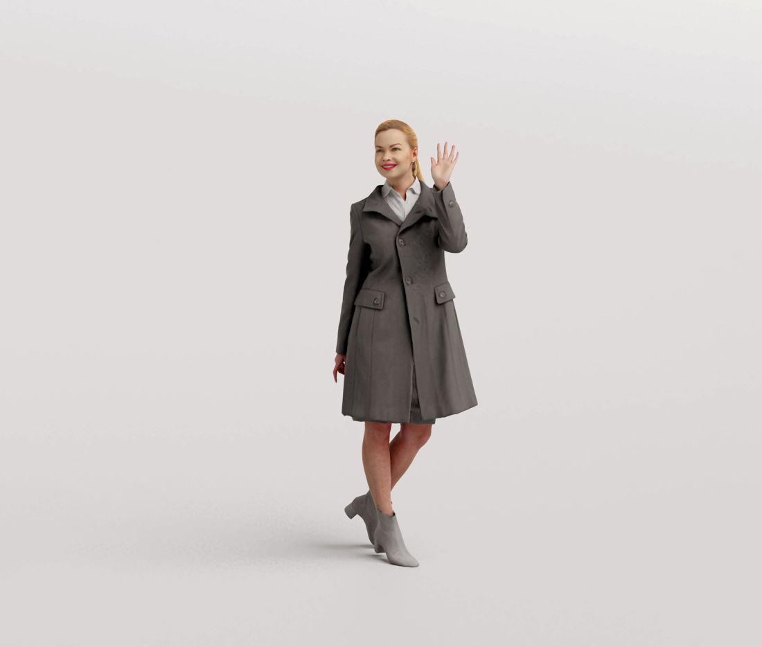 Humano_11WinterAutumn_14_100K-Advanced-NoSSS_Diffuse01_0001 kopia_1